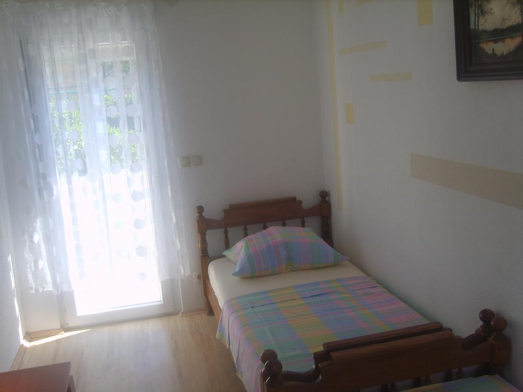 Apartments Iva Alla Trogir Szoba fotó