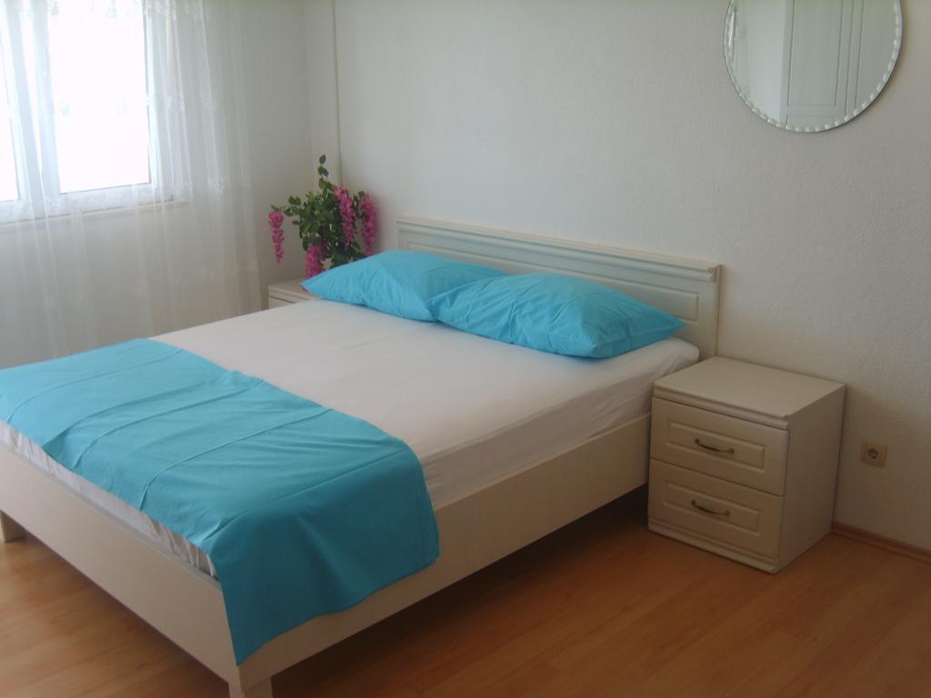 Apartments Iva Alla Trogir Szoba fotó