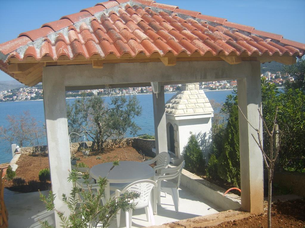 Apartments Iva Alla Trogir Szoba fotó