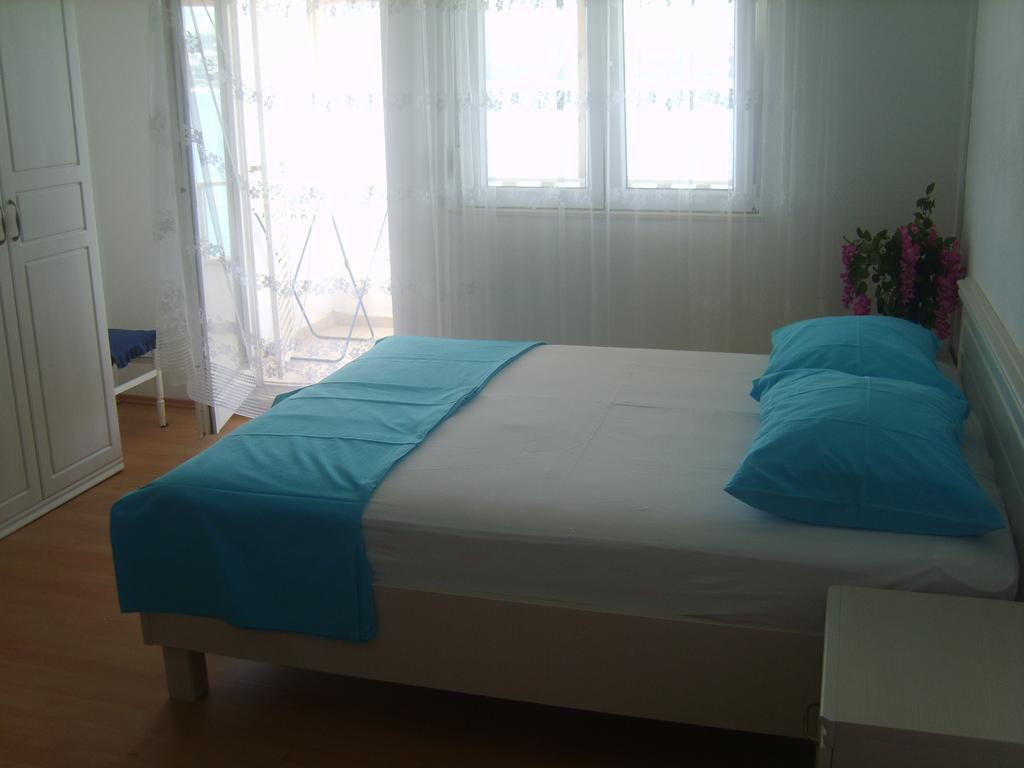 Apartments Iva Alla Trogir Szoba fotó