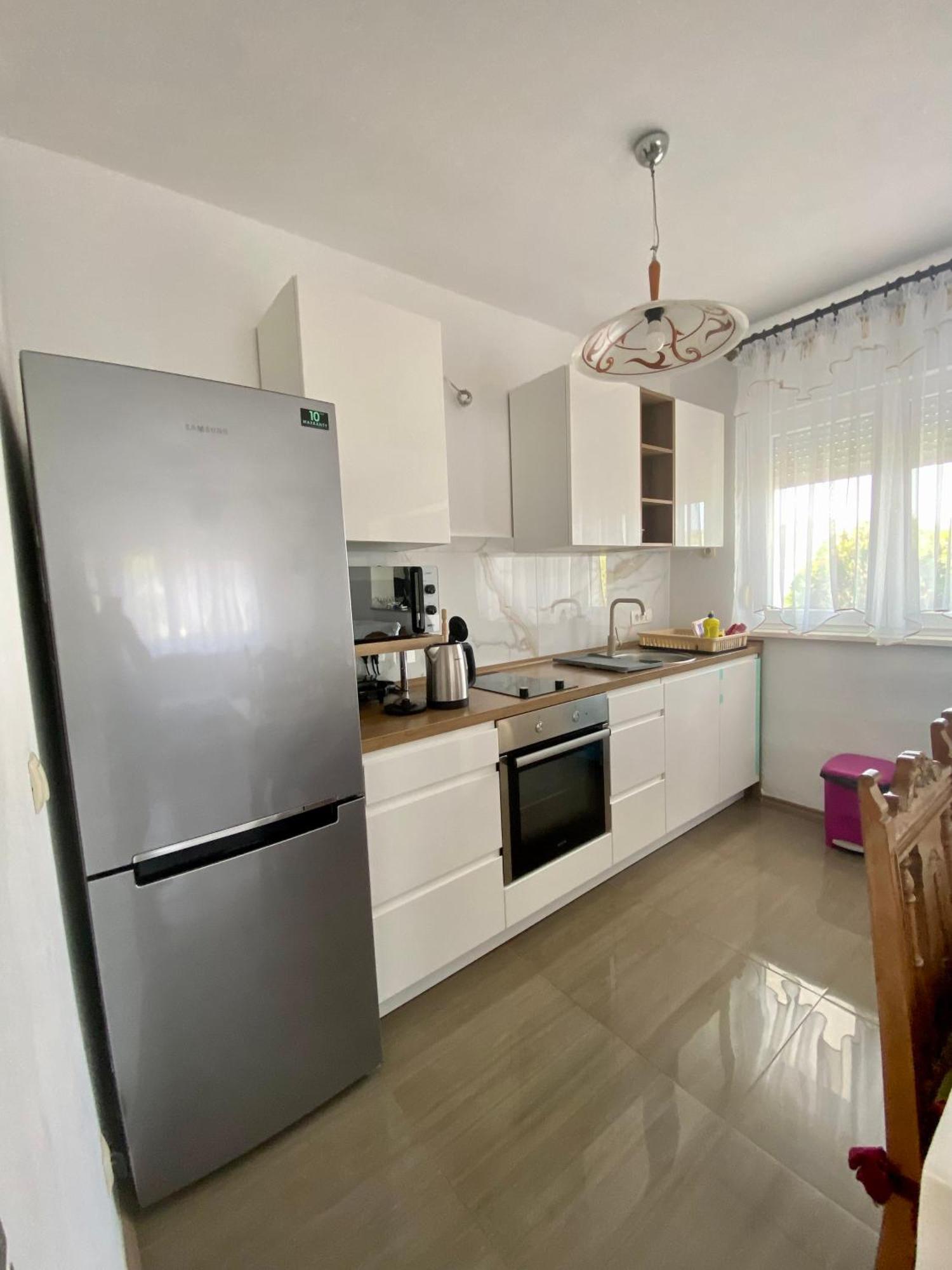 Apartments Iva Alla Trogir Kültér fotó