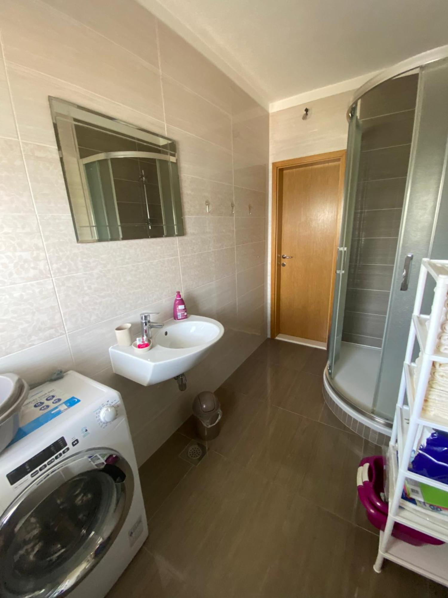 Apartments Iva Alla Trogir Kültér fotó